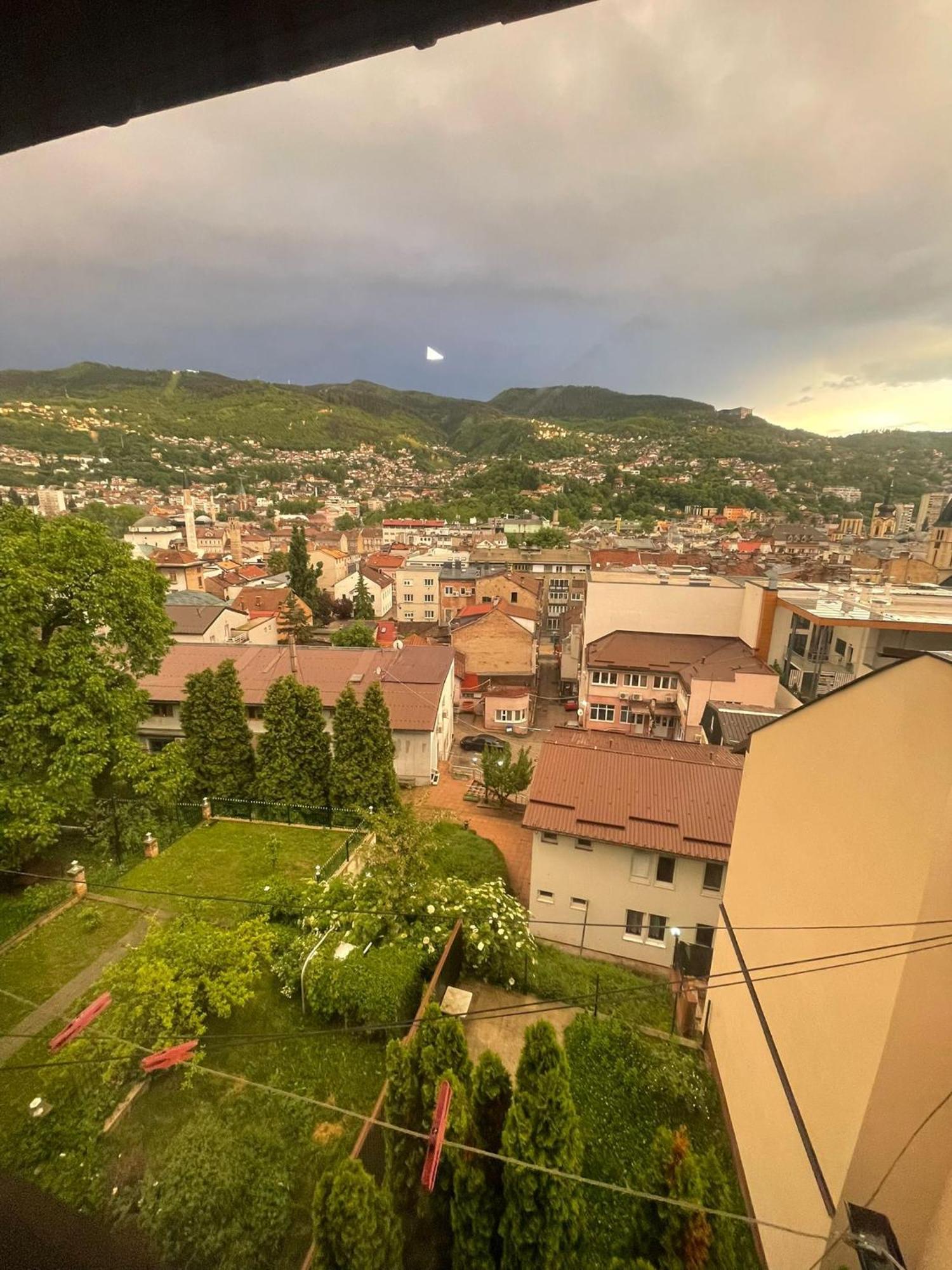 Al-Dino Hotel SJJ Cameră foto