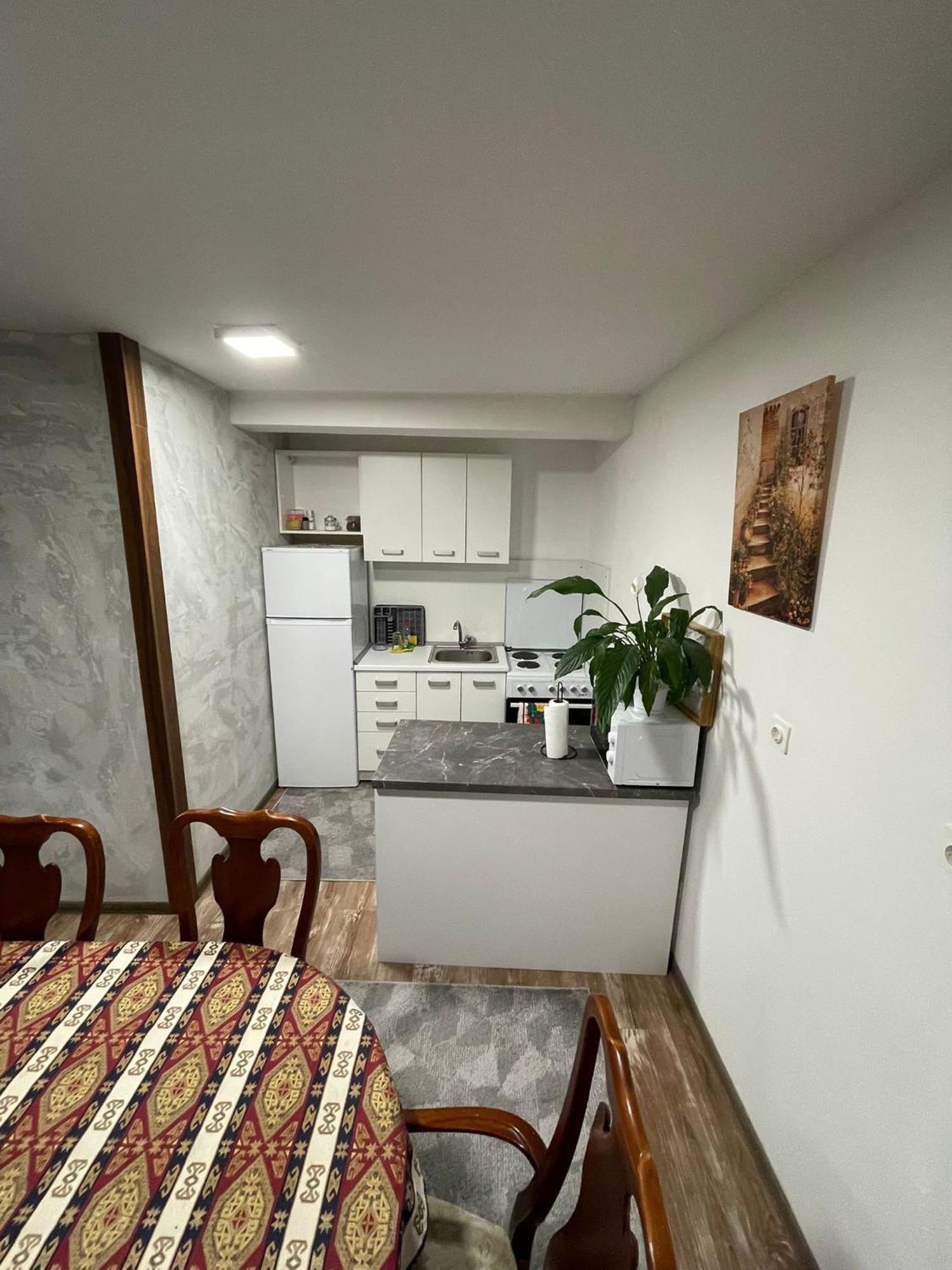 Al-Dino Hotel SJJ Cameră foto