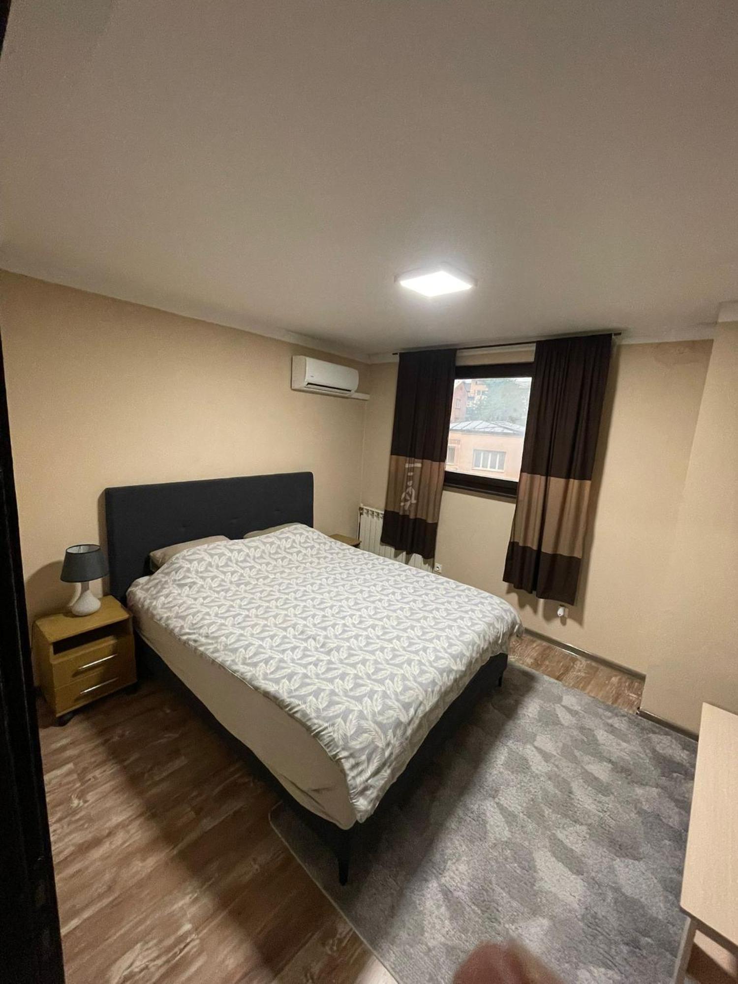 Al-Dino Hotel SJJ Cameră foto