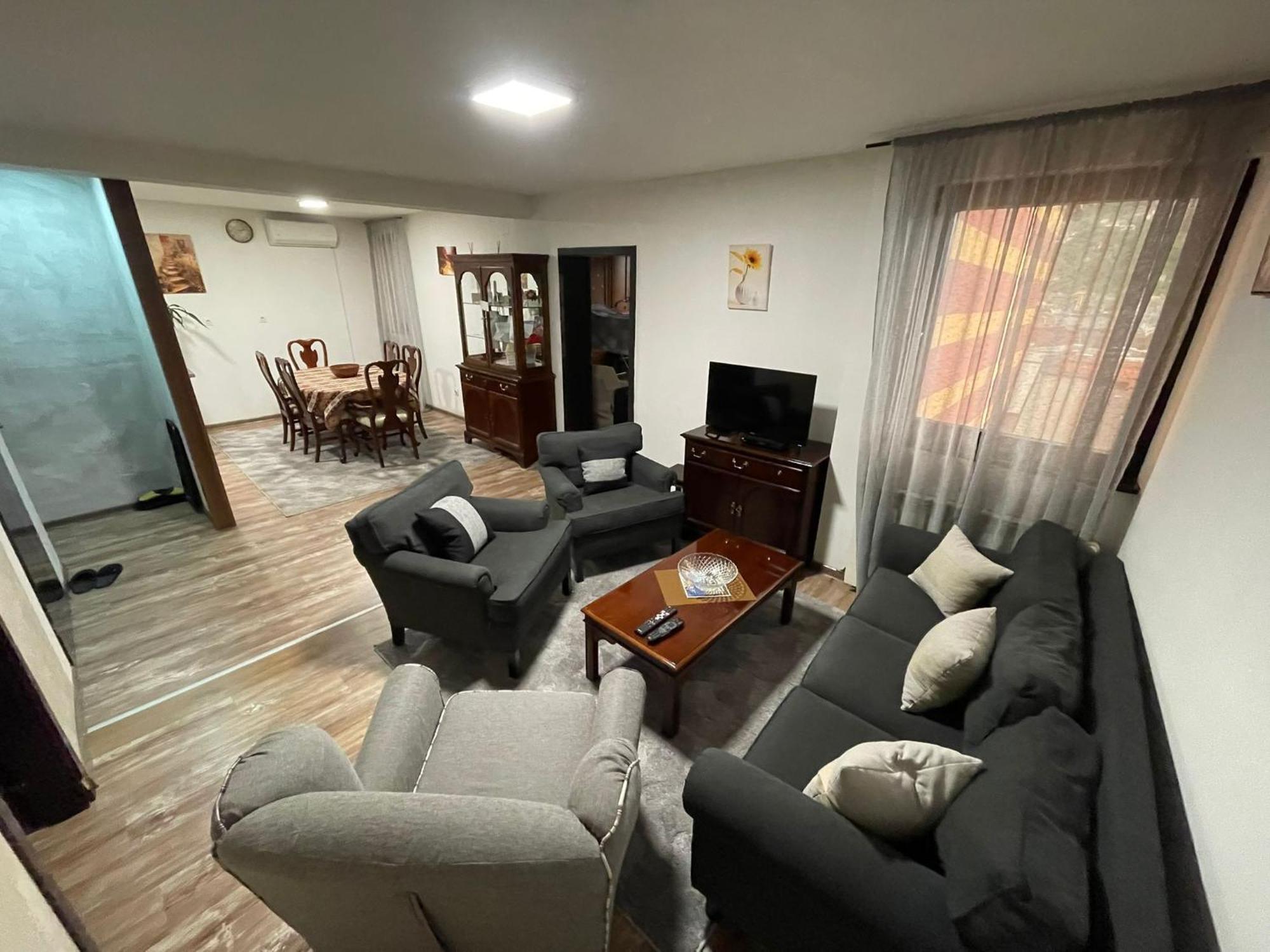 Al-Dino Hotel SJJ Cameră foto